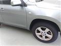2006 Toyota RAV4