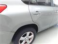2006 Toyota RAV4