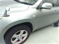 2006 Toyota RAV4
