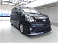 2013 Toyota Noah
