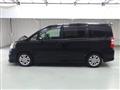 2013 Toyota Noah