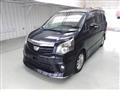 2013 Toyota Noah