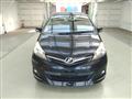 2012 Toyota Vitz