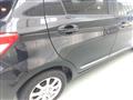 2012 Toyota Vitz