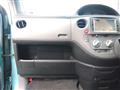 2004 Toyota Sienta
