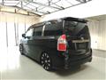 2008 Toyota Noah