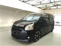 2008 Toyota Noah