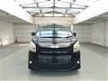 2008 Toyota Noah