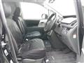 2008 Toyota Noah