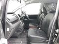 2008 Toyota Noah