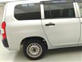 2016 Toyota Probox