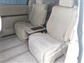 2008 Toyota Alphard
