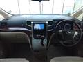 2008 Toyota Alphard