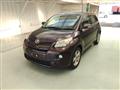 2010 Toyota IST