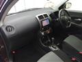 2010 Toyota IST