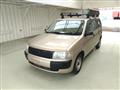 2004 Toyota Probox