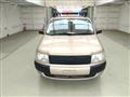2004 Toyota Probox