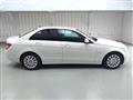 2011 Mercedes-Benz C-Class