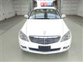 2011 Mercedes-Benz C-Class
