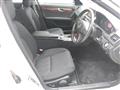 2011 Mercedes-Benz C-Class