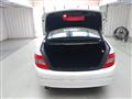 2011 Mercedes-Benz C-Class