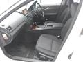 2011 Mercedes-Benz C-Class