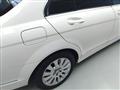 2011 Mercedes-Benz C-Class