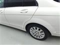 2011 Mercedes-Benz C-Class