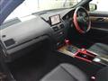 2010 Mercedes-Benz C-Class
