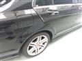 2010 Mercedes-Benz C-Class