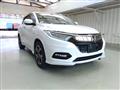 2019 Honda VEZEL