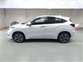 2019 Honda VEZEL