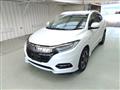 2019 Honda VEZEL