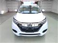 2019 Honda VEZEL