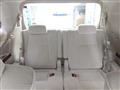 2010 Toyota Alphard