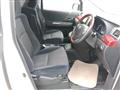 2008 Toyota Alphard