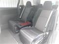 2008 Toyota Alphard
