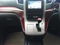 2008 Toyota Alphard