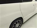 2008 Toyota Alphard