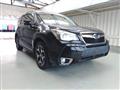 2013 Subaru Forester