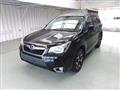 2013 Subaru Forester