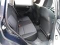 2012 Subaru Forester