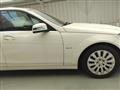 2011 Mercedes-Benz C-Class