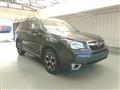 2013 Subaru Forester