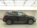 2013 Subaru Forester