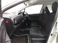 2016 Toyota Vitz