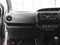 2016 Toyota Vitz