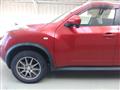 2010 Nissan Juke