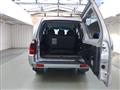 2006 Mitsubishi Pajero