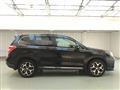 2013 Subaru Forester